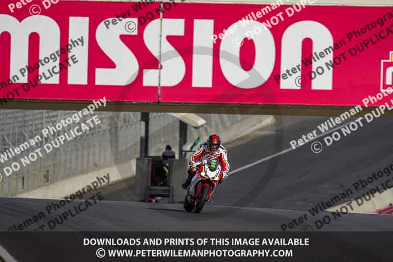 Laguna Seca;event digital images;motorbikes;no limits;peter wileman photography;trackday;trackday digital images